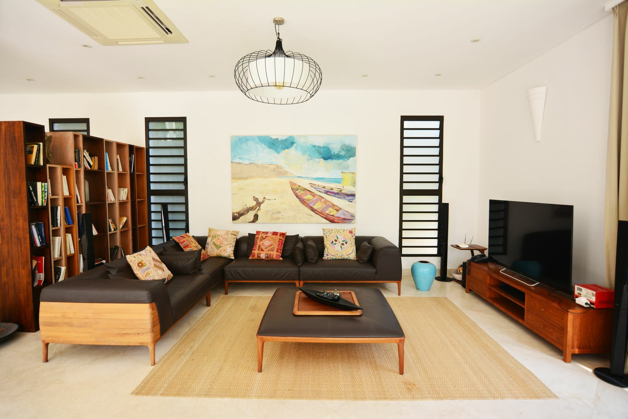 Akilea Villas Bali Pecatu Exterior foto